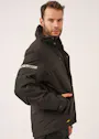 Snickers Workwear Allroundwork, 375 Isolerend Jack 1100 miniatuur