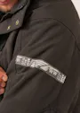 Snickers Workwear Allroundwork, 375 Isolerend Jack 1100 miniatuur
