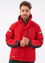 Snickers Workwear Allroundwork, 375 Isolerend Jack 1100 miniatuur