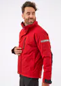 Snickers Workwear Allroundwork, 375 Isolerend Jack 1100 miniatuur