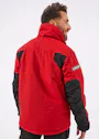 Snickers Workwear Allroundwork, 375 Isolerend Jack 1100 miniatuur
