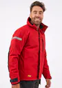 Snickers Workwear Allroundwork, 375 Isolerend Jack 1100 miniatuur