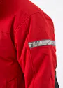Snickers Workwear Allroundwork, 375 Isolerend Jack 1100 miniatuur