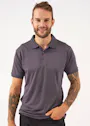 Snickers Workwear 2721 Poloshirt Lichtgewicht AllroundWork miniatuur