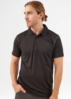 Snickers Workwear 2721 Poloshirt Lichtgewicht AllroundWork
