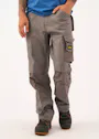 Snickers Workwear Canvas+™ Werkbroek 3314 miniatuur