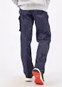 Snickers Workwear DuraTwill Werkbroek 3312 miniatuur