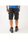 Snickers Workwear Korte Werkbroek Rip-Stop 3123 miniatuur