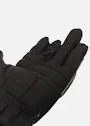 Snickers Workwear Glove Craftsmen Glove open finger 9586 miniatuur