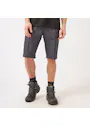 Snickers Workwear Service Short 6100 miniatuur