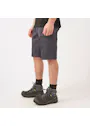 Snickers Workwear Service Short 6100 miniatuur