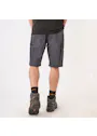 Snickers Workwear Service Short 6100 miniatuur
