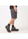Snickers Workwear Service Short 6100 miniatuur