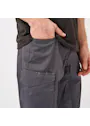 Snickers Workwear Service Short 6100 miniatuur