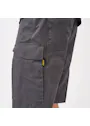 Snickers Workwear Service Short 6100 miniatuur
