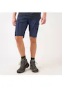Snickers Workwear Service Short 6100 miniatuur