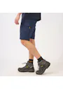 Snickers Workwear Service Short 6100 miniatuur