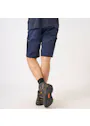 Snickers Workwear Service Short 6100 miniatuur