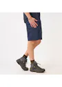 Snickers Workwear Service Short 6100 miniatuur