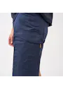 Snickers Workwear Service Short 6100 miniatuur