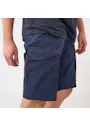 Snickers Workwear Service Short 6100 miniatuur