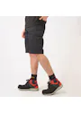 Snickers Workwear Service Short 6100 miniatuur