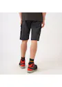 Snickers Workwear Service Short 6100 miniatuur