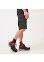 Snickers Workwear Service Short 6100 miniatuur