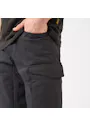 Snickers Workwear Service Short 6100 miniatuur
