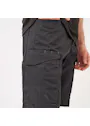 Snickers Workwear Service Short 6100 miniatuur