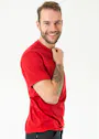 Snickers Workwear Classic 2502 T-Shirt Regular Fit miniatuur