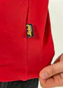 Snickers Workwear Classic 2502 T-Shirt Regular Fit miniatuur