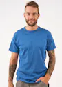 Snickers Workwear Classic 2502 T-Shirt Regular Fit miniatuur