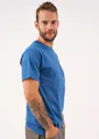 Snickers Workwear Classic 2502 T-Shirt Regular Fit miniatuur