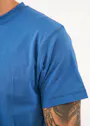 Snickers Workwear Classic 2502 T-Shirt Regular Fit miniatuur