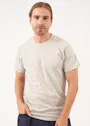 Snickers Workwear Classic 2502 T-Shirt Regular Fit miniatuur
