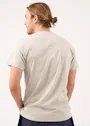Snickers Workwear Classic 2502 T-Shirt Regular Fit miniatuur