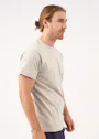 Snickers Workwear Classic 2502 T-Shirt Regular Fit miniatuur