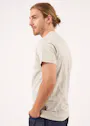 Snickers Workwear Classic 2502 T-Shirt Regular Fit miniatuur