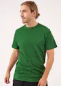 Snickers Workwear Classic 2502 T-Shirt Regular Fit miniatuur