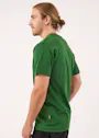 Snickers Workwear Classic 2502 T-Shirt Regular Fit miniatuur