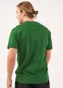 Snickers Workwear Classic 2502 T-Shirt Regular Fit miniatuur