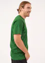 Snickers Workwear Classic 2502 T-Shirt Regular Fit miniatuur