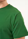 Snickers Workwear Classic 2502 T-Shirt Regular Fit miniatuur