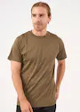 Snickers Workwear Classic 2502 T-Shirt Regular Fit miniatuur