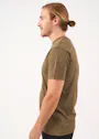 Snickers Workwear Classic 2502 T-Shirt Regular Fit miniatuur
