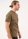Snickers Workwear Classic 2502 T-Shirt Regular Fit miniatuur