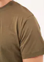 Snickers Workwear Classic 2502 T-Shirt Regular Fit miniatuur