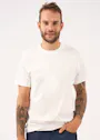 Snickers Workwear Classic 2502 T-Shirt Regular Fit miniatuur
