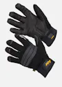 Snickers Weather Dry Gloves 9579 miniatuur